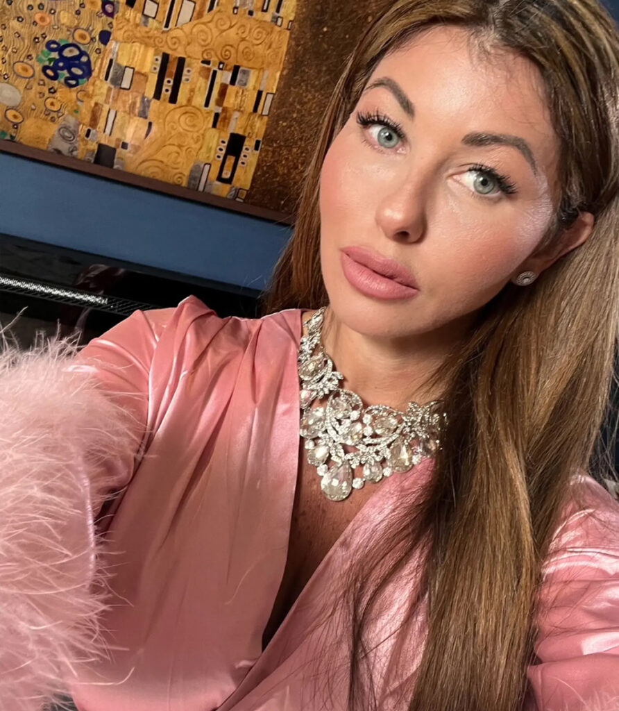 New York Post Lower Upper Eyelift Blepharoplasty Eyelid Surgery Mr Javaid Eyes Surgery Group Derby Notts